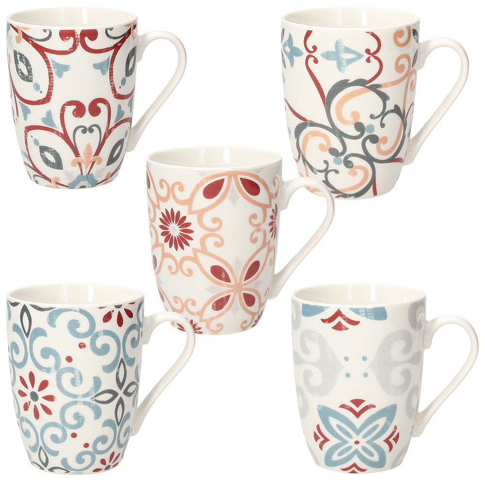 Drykkjarkanna Ribeira 350 sl