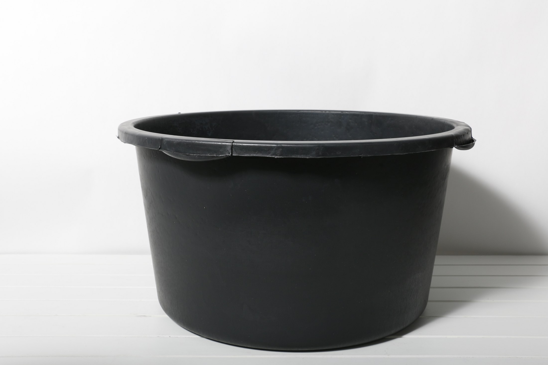 MÚRBALI 90L SVARTUR