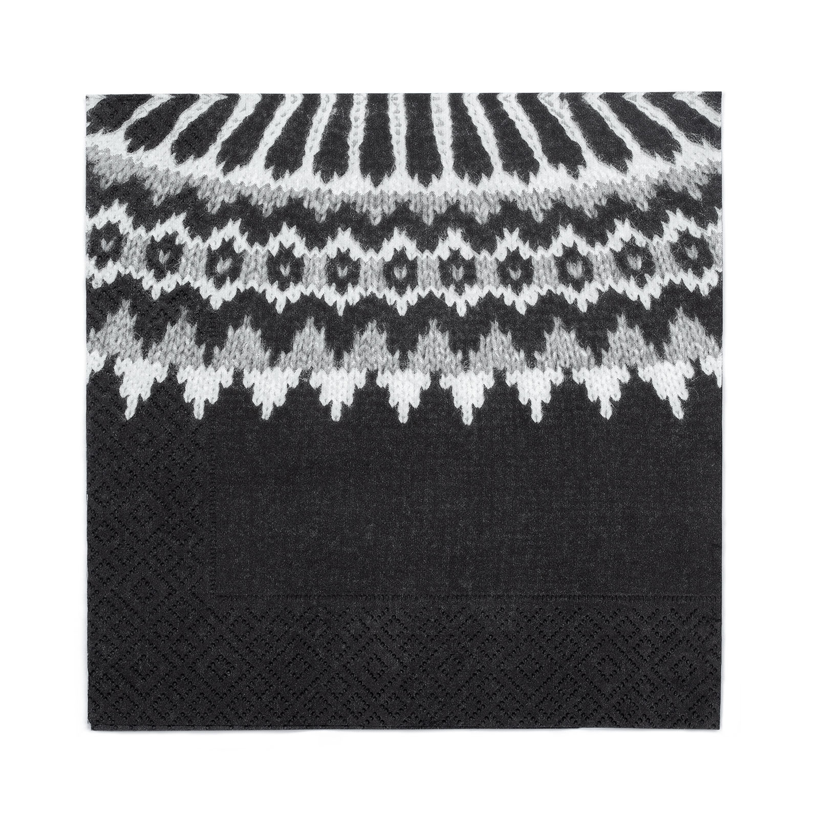 SERV.33*33 LOPAPEYSA SVÖ HEKLA