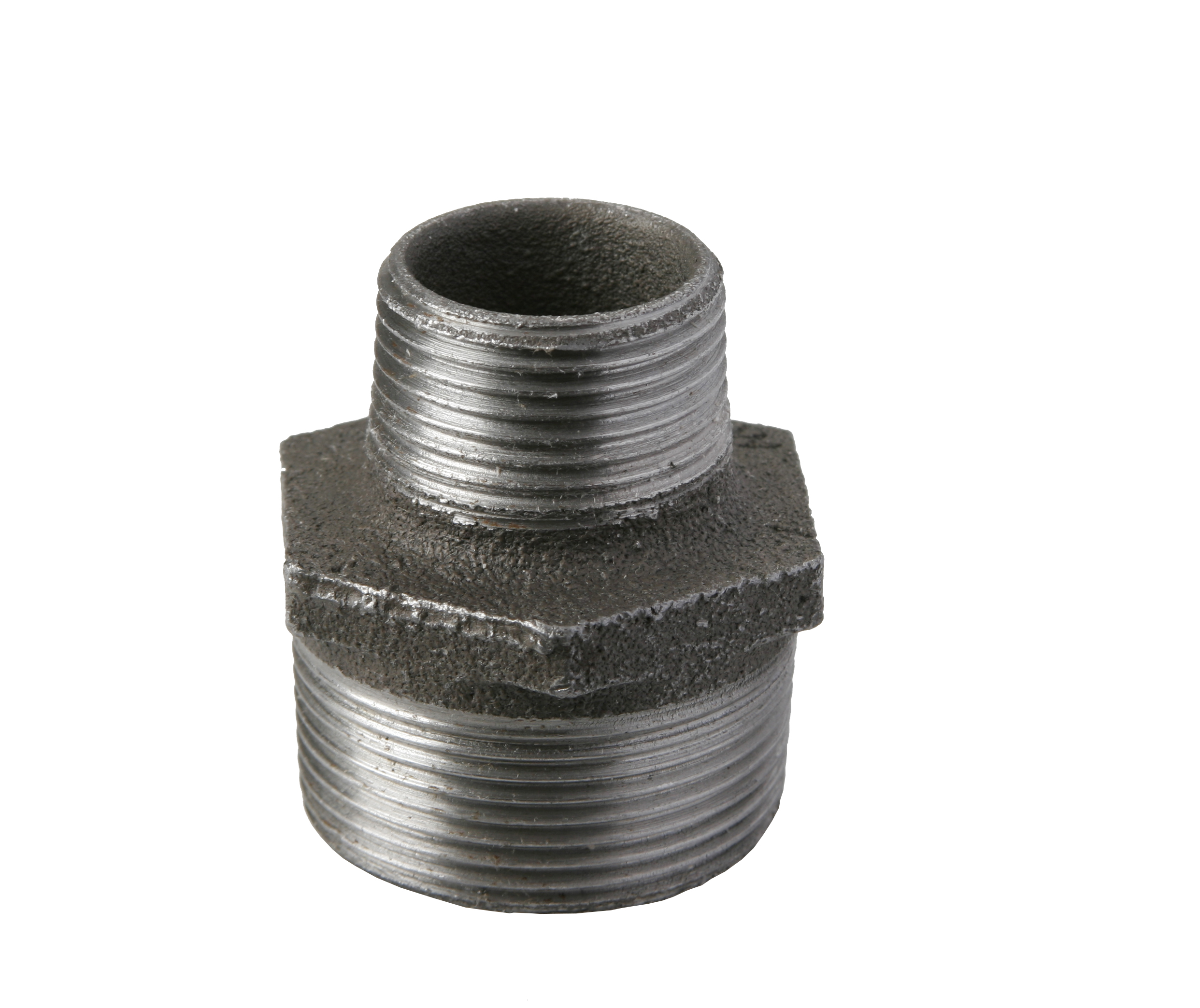 BRJÓSTNIPPILL SV 3/8"