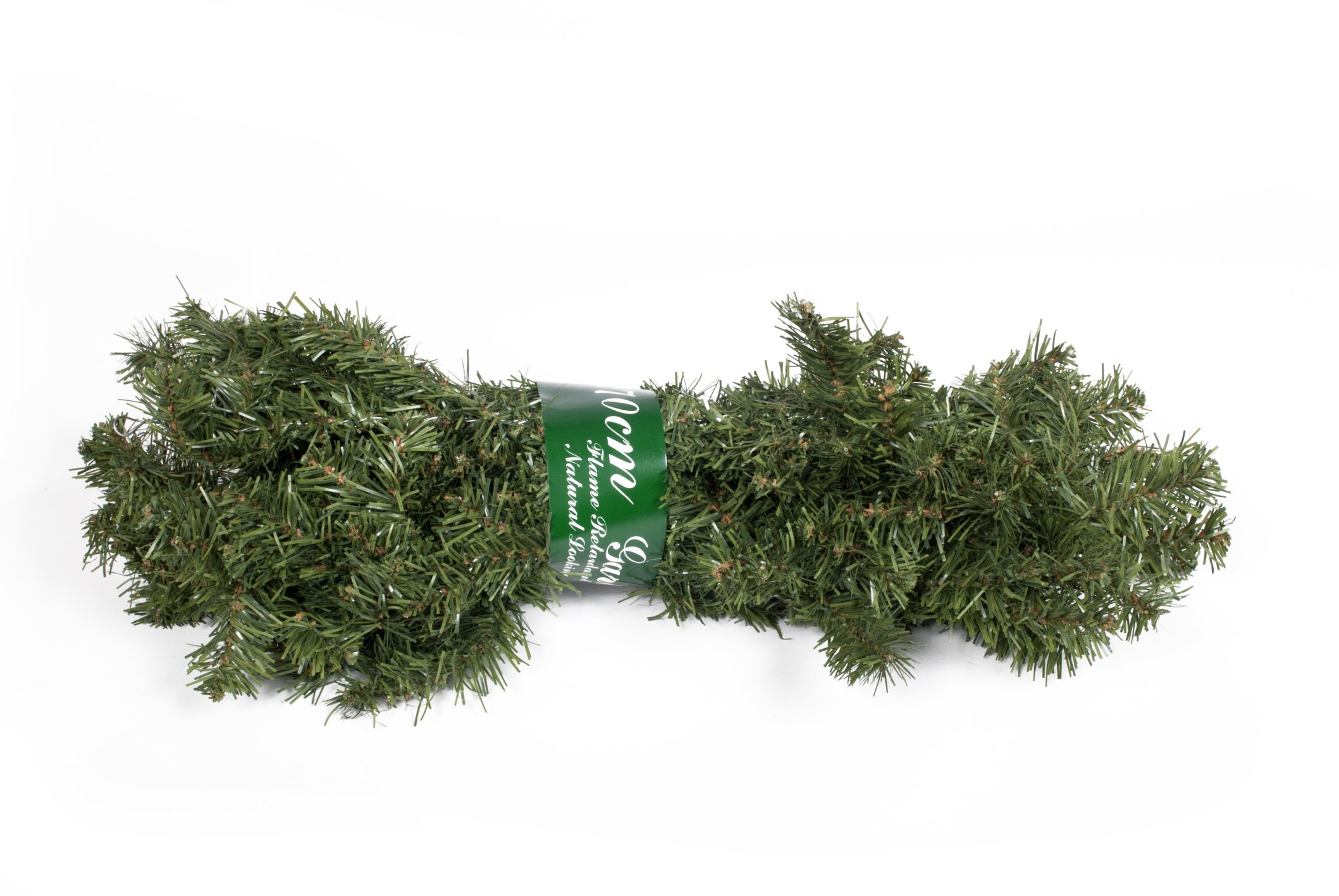 Grenilengja 2,7m x 20 cm