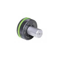 GF ÁLPEX Útvíkkari 20x2.9