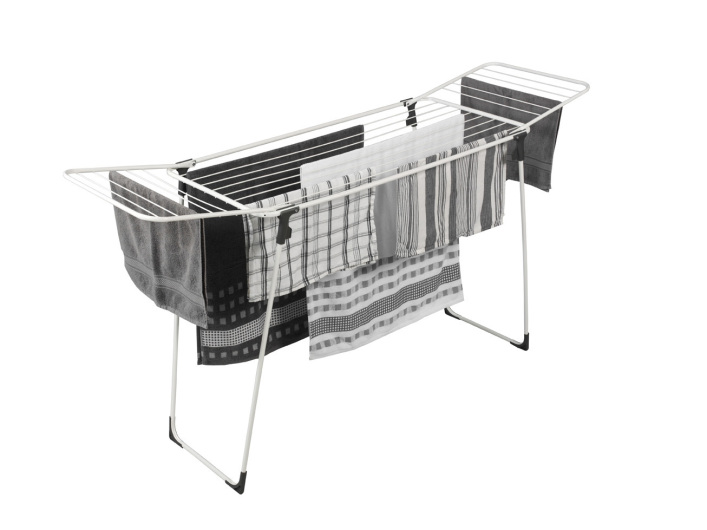 Þvottagrind Neo-2919