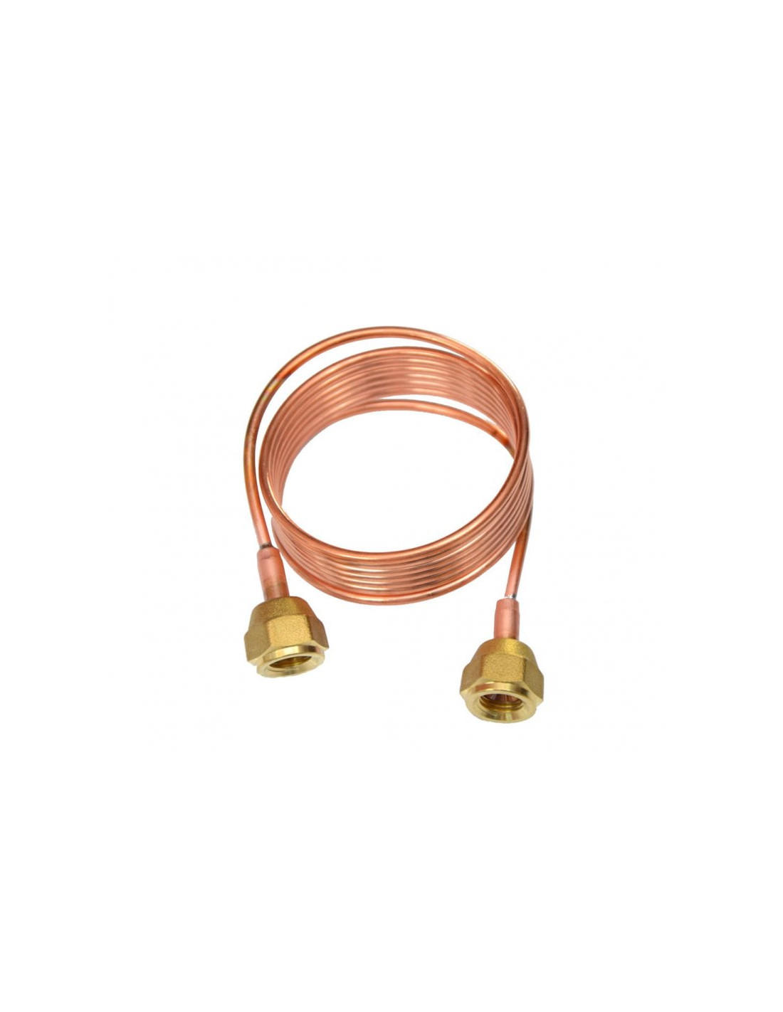 TENGIRÖR/ÞRÝSTIJ 0.5M