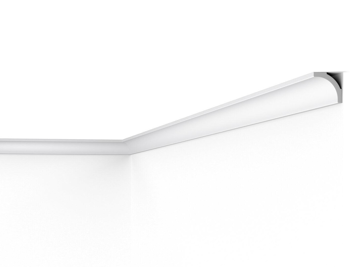 SKRAUTL. B2 NOMASTYL-2M