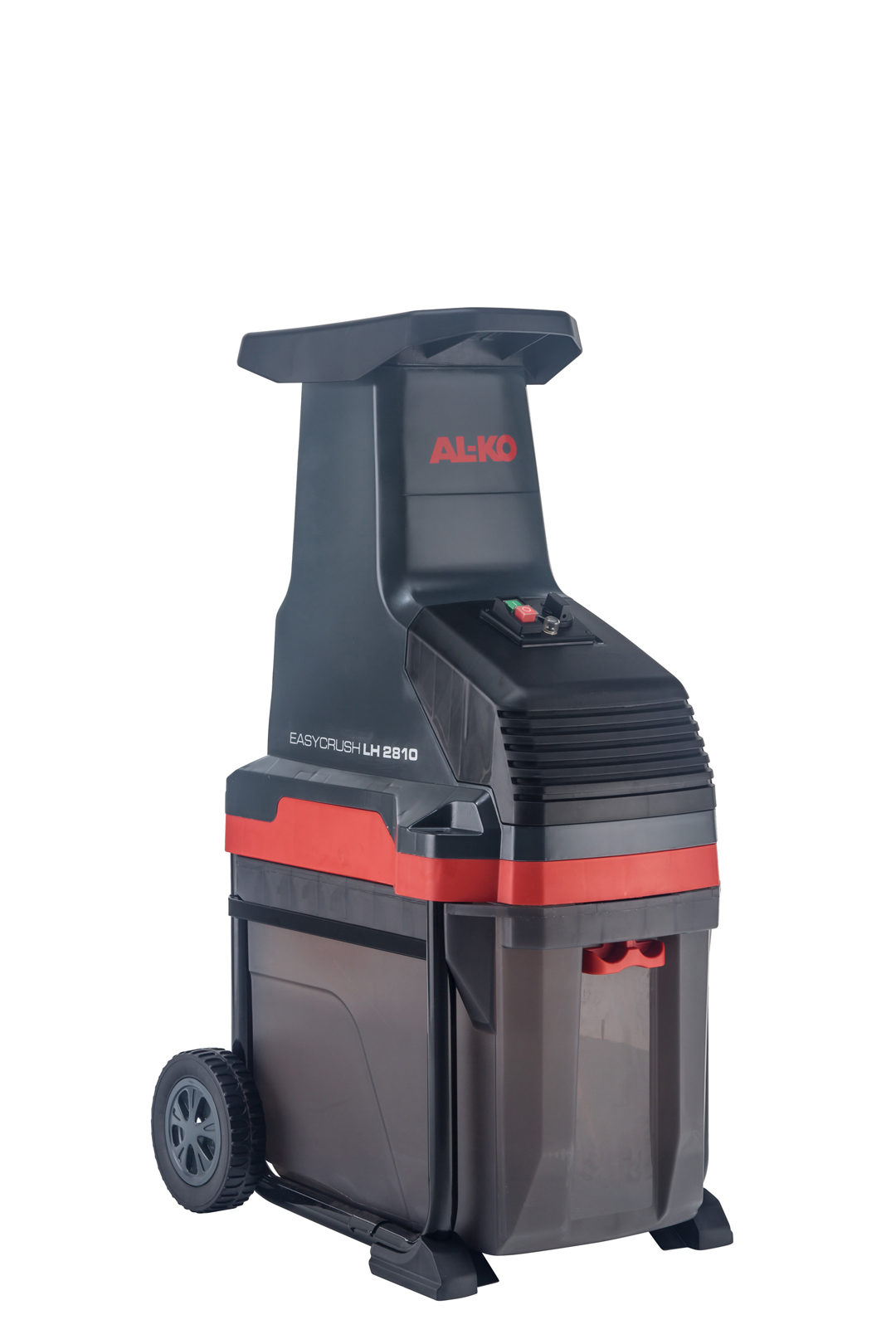 Greinakurlari AL-KO EASY CRUSH LH2810 2800W 113873
