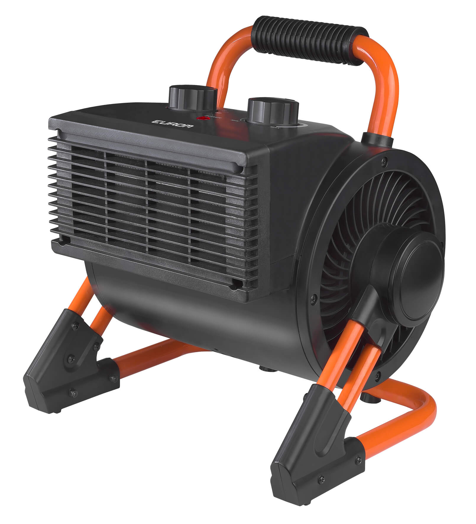 Hitablásari Eurom EK2K 2000W