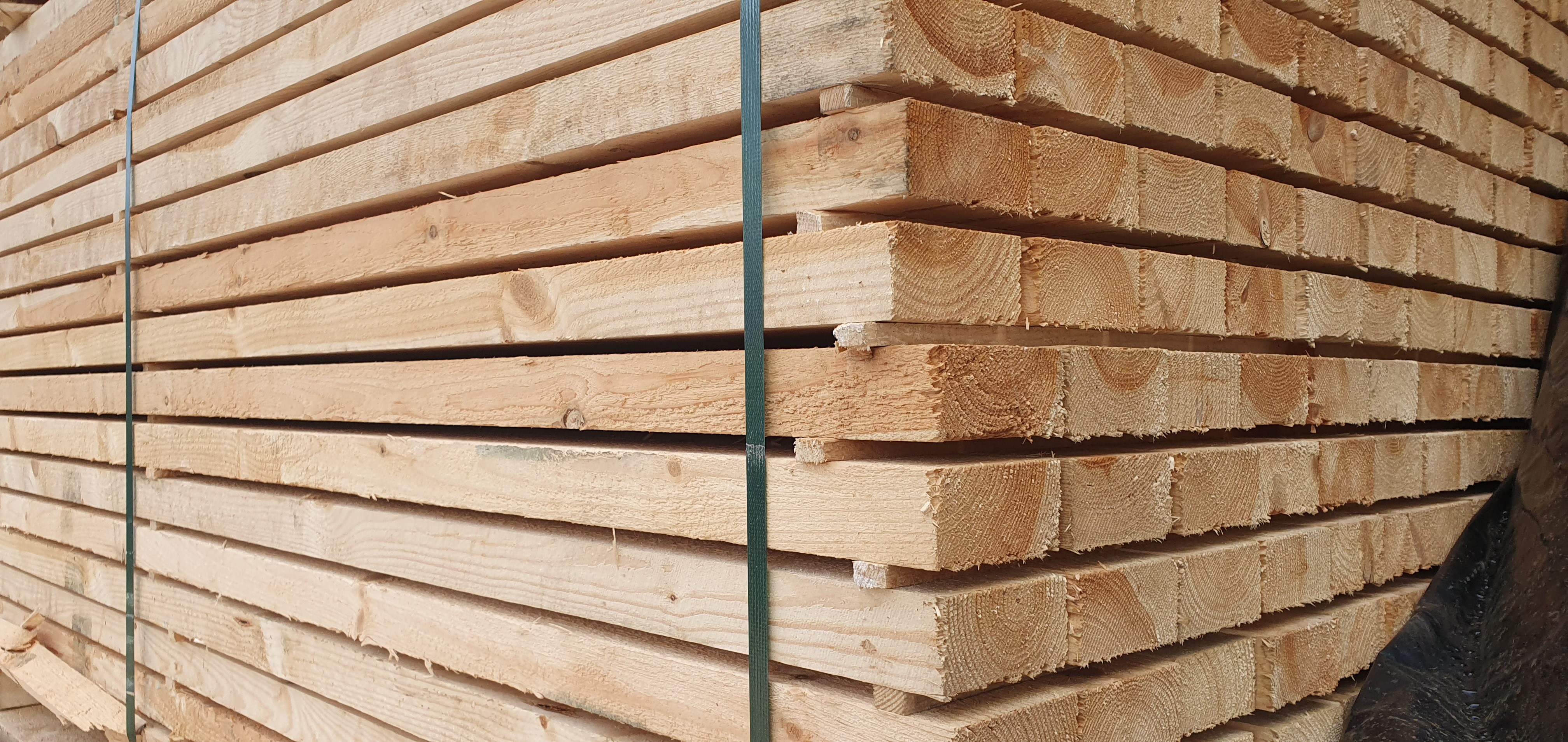 TIMBUR 5F ÓH 47X100 4.0 PEFC 70%