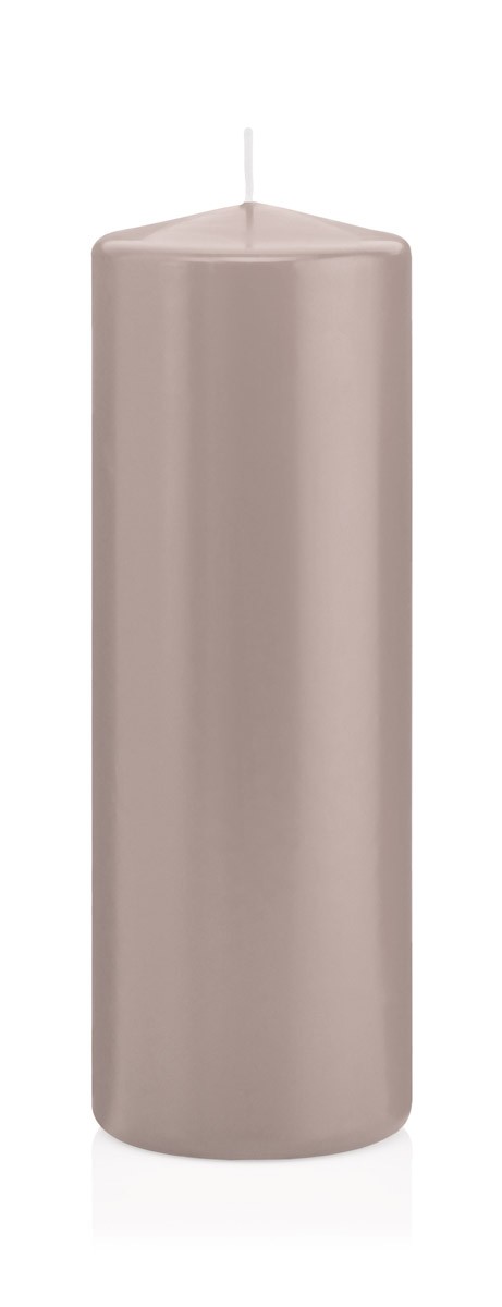 Kerti silfurgrátt 7*20cm