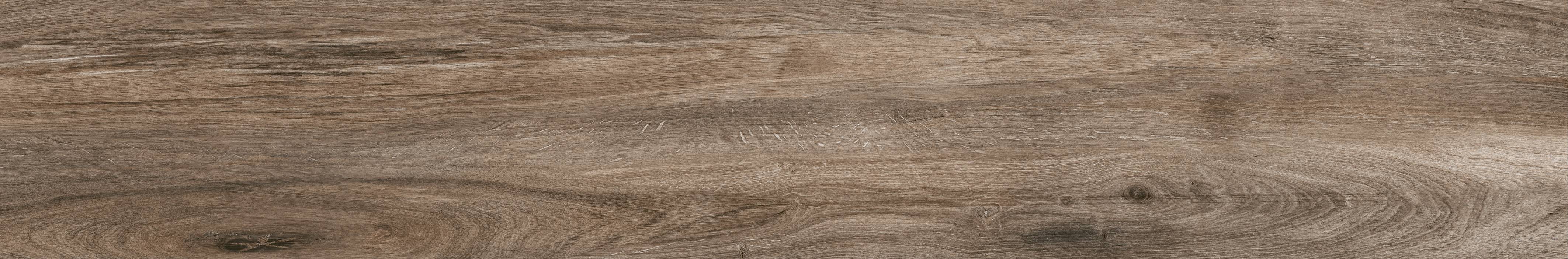 Flís CR.Rovere Brown 25x150cm parketflís