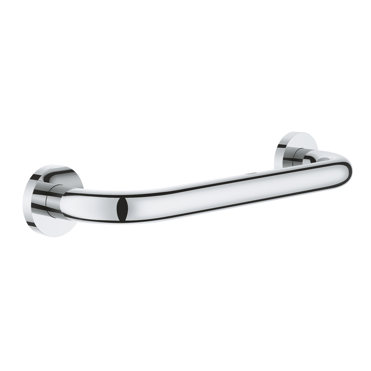 Handfang 295mm Essentails frá GROHE