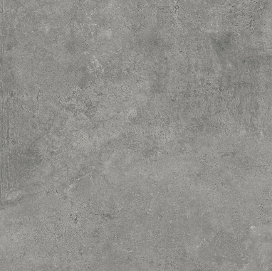 FD Factory Grey rett. 60x60 cm 5/1,8/54 - 5310