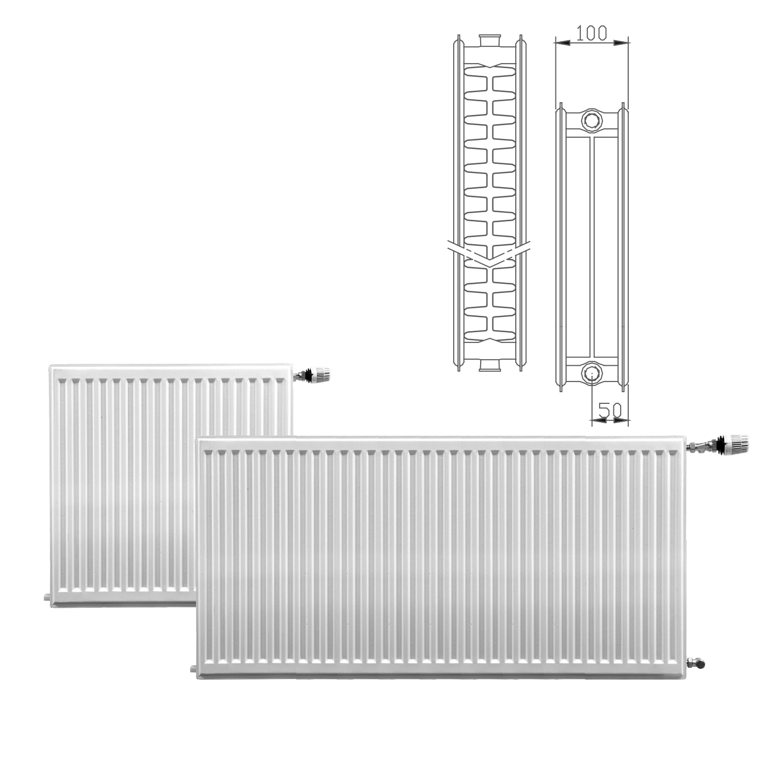 OFN 22 W1140 H50 L100