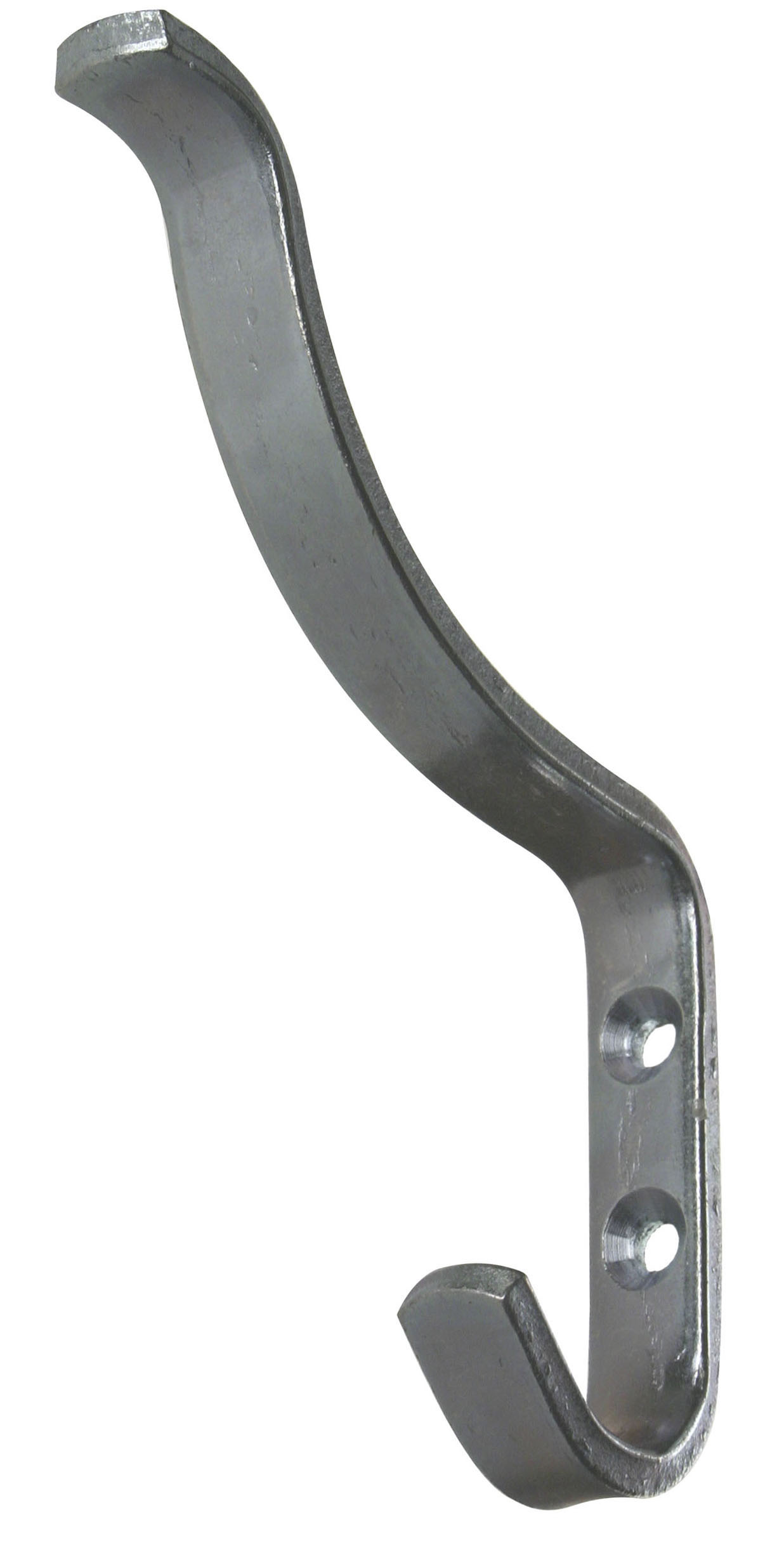 Hattasnagi Galv 7002