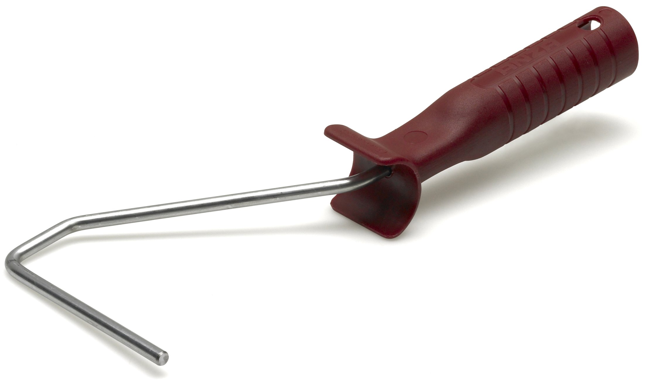 Rúlluskaft Mini stutt