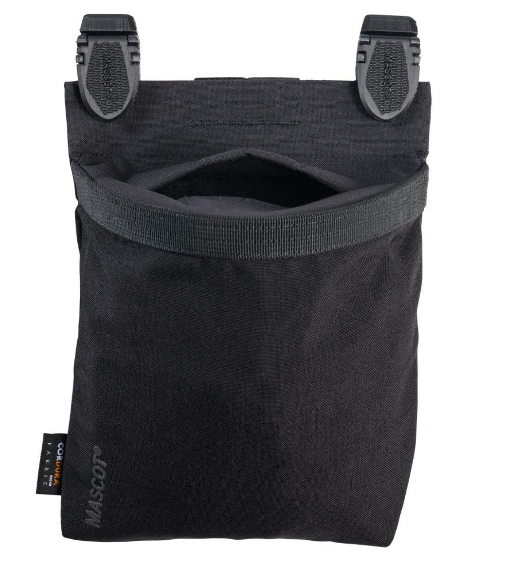 Hangandi vasi, eitt hólf, CORDURA®