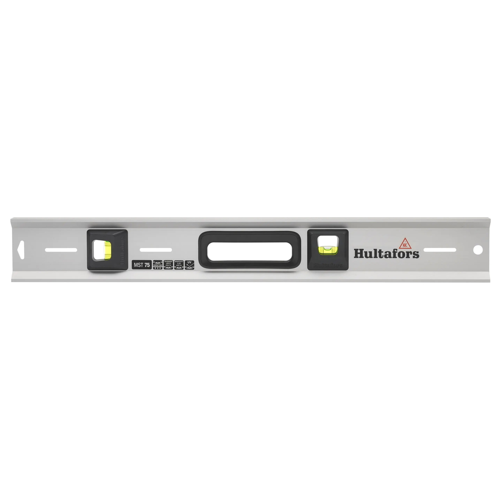 Hallamál MST 75 - 75cm - HULTAFORS - 402801