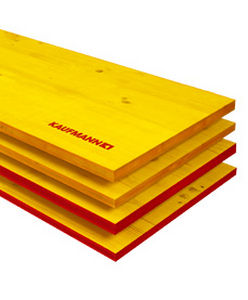 MÓTAPLATA 50X300:21MM *