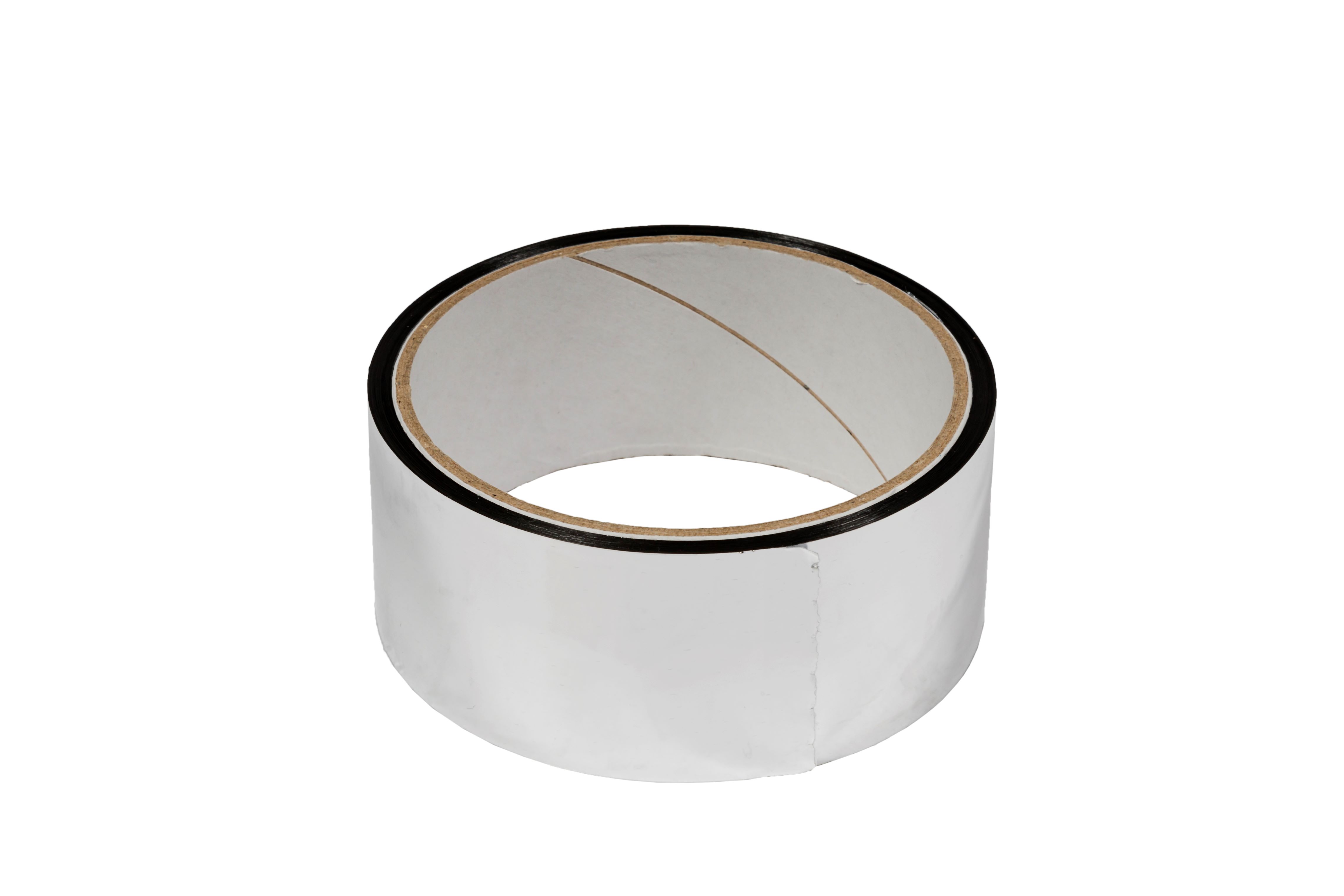 ÁL Tape 20000 x 38mm  Rúlla fyrir undirlag
