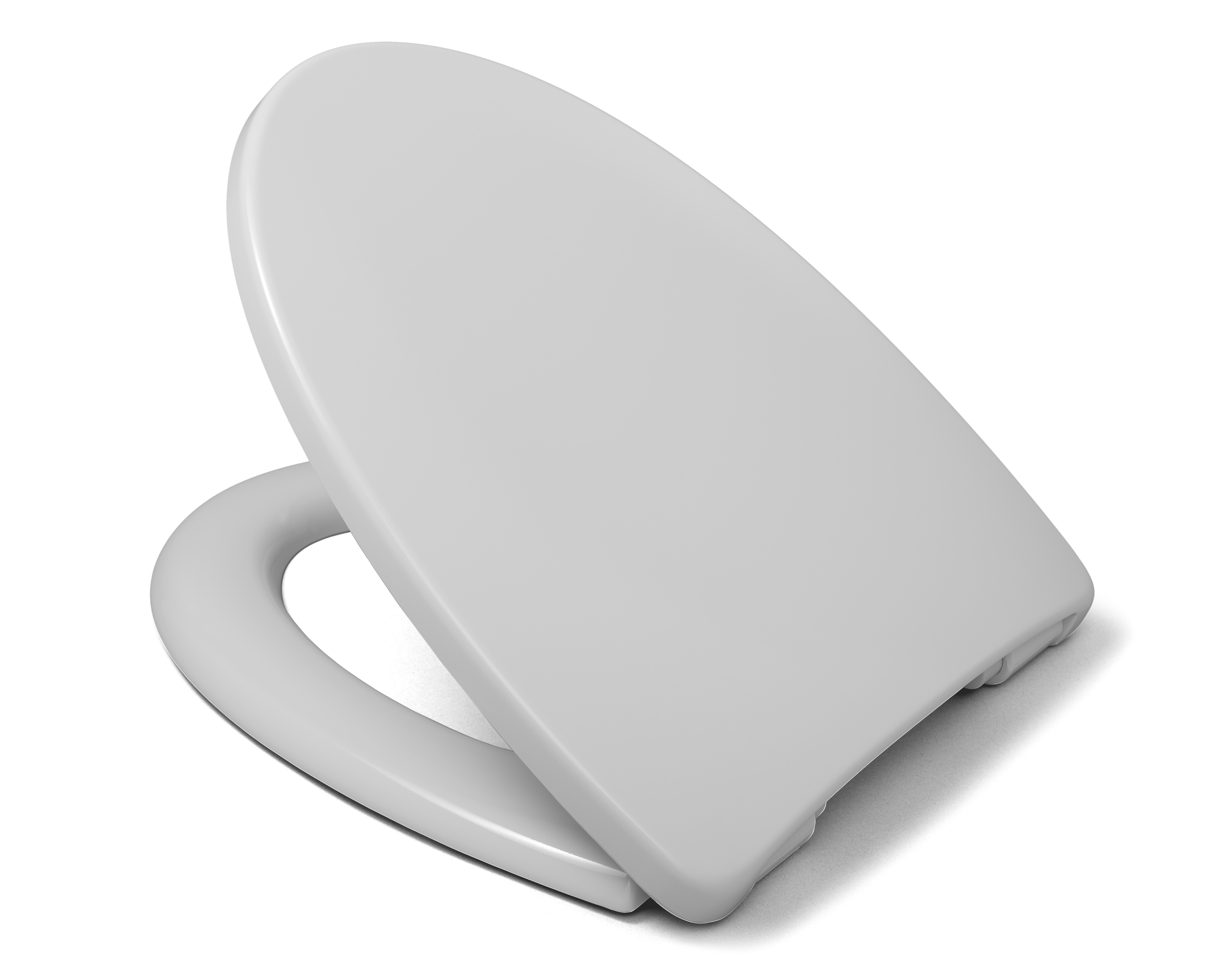 WC SETA CEDO hæglokandi Jika Scandia