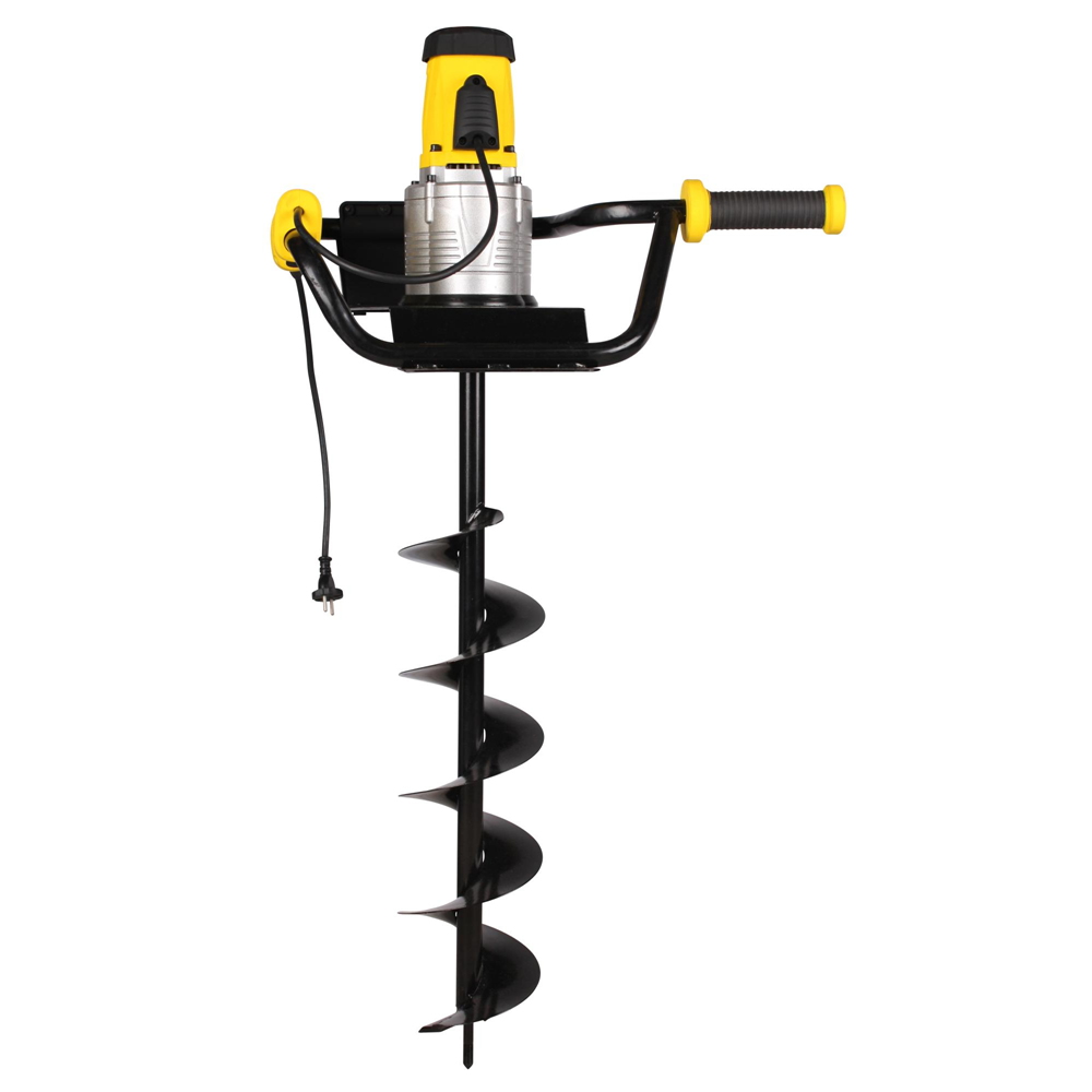 Staurabor 1200W Texas EA1200 90063116
