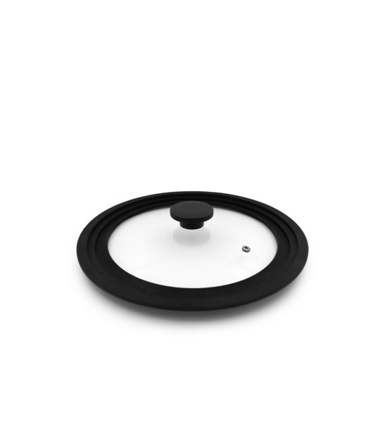 Universal lok 28/30/32 sm