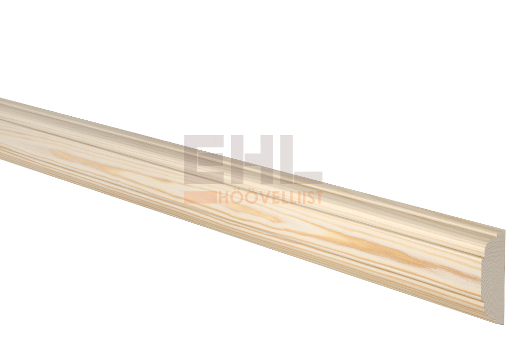 FELULISTI 8x28mm   3.0*