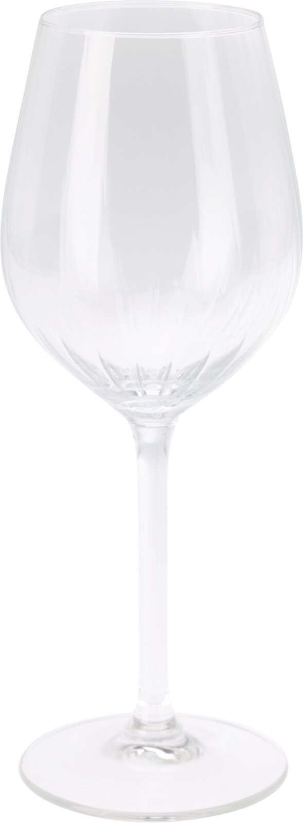 Vínglös 380 ml, 4 stk