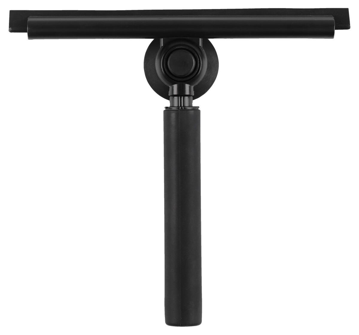 Sturtuskafa Compact