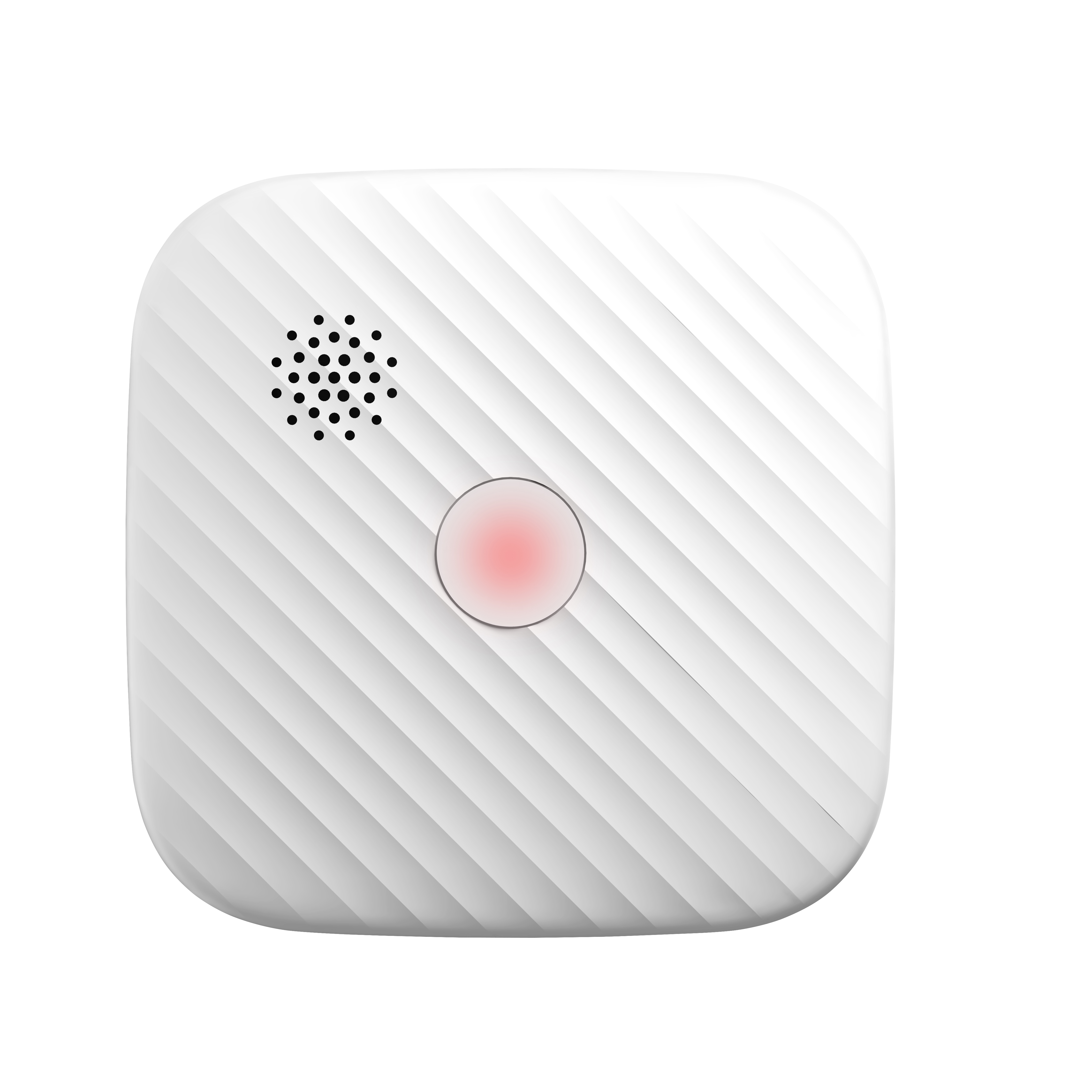 Reykskynjari Zorro OpTískur WI-FI