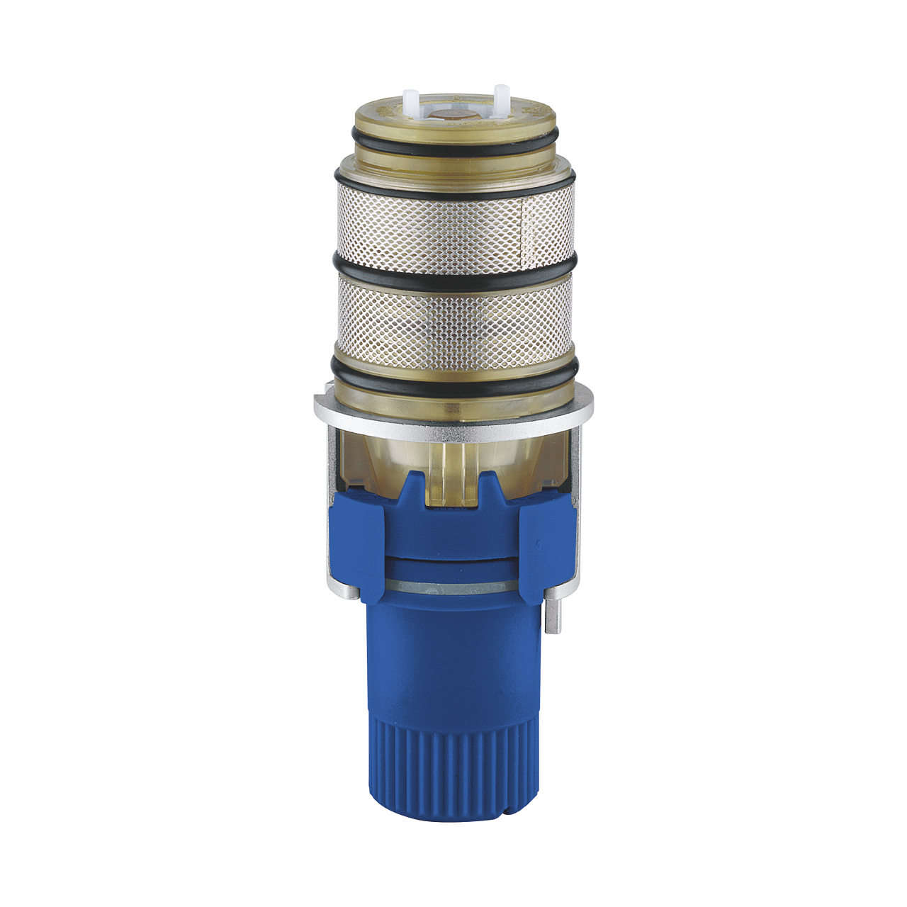 Grohe TurboStat hitastillir 1/2 öfugur 47175000