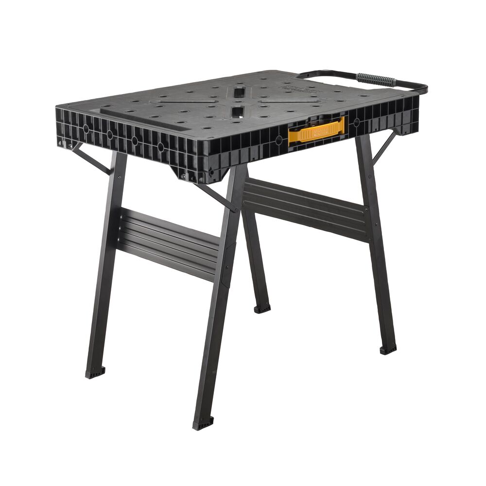 Vinnuborð Stanley FMST1-75672