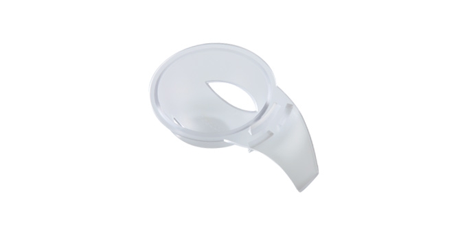 EGGJAHVÍTU SKILJARI