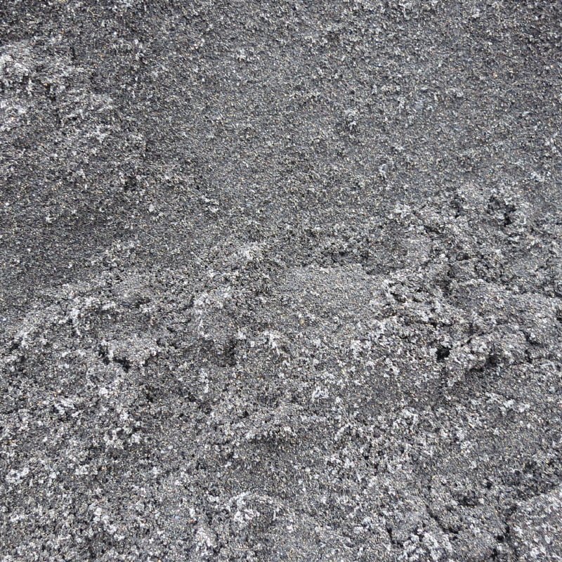 Pússningasandur 25kg