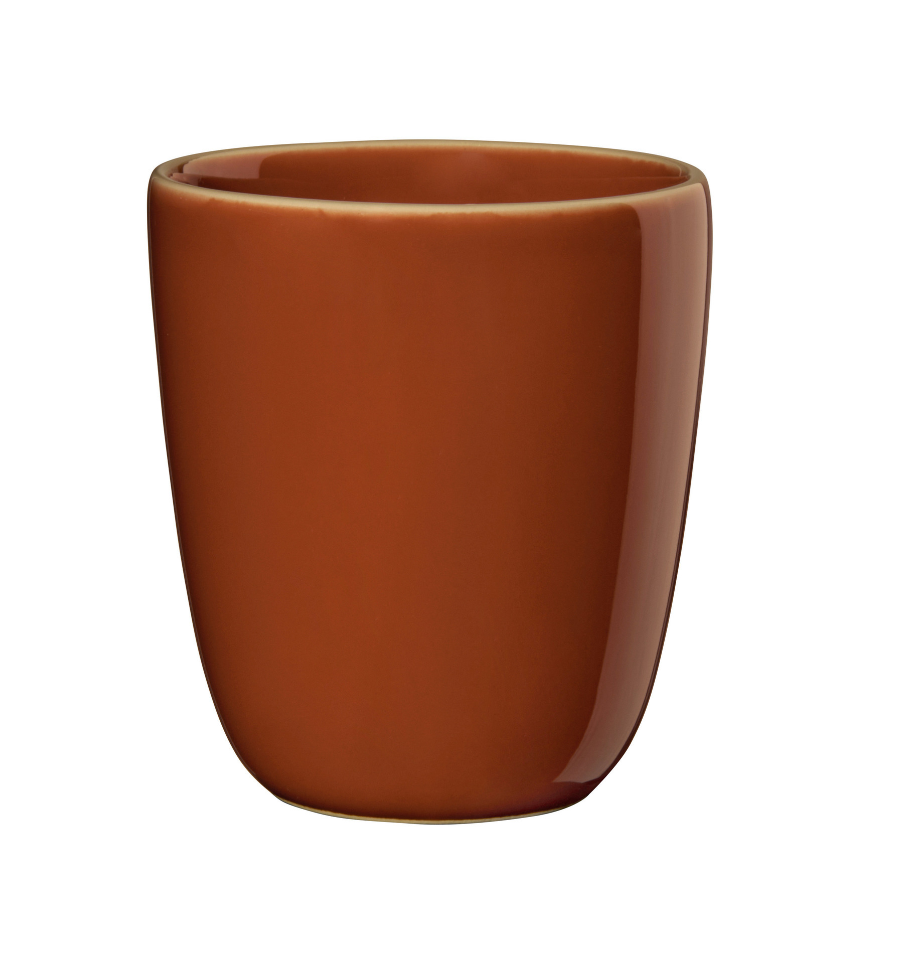 Drykkjarkanna lobster 0,25 l