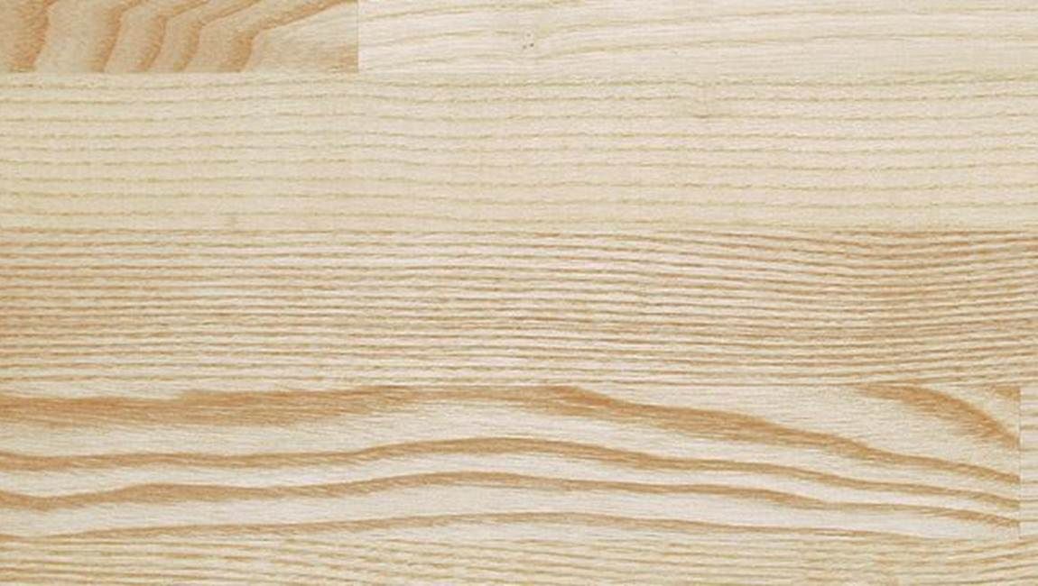 LÍMTRÉ Askur  5000x625x30mm