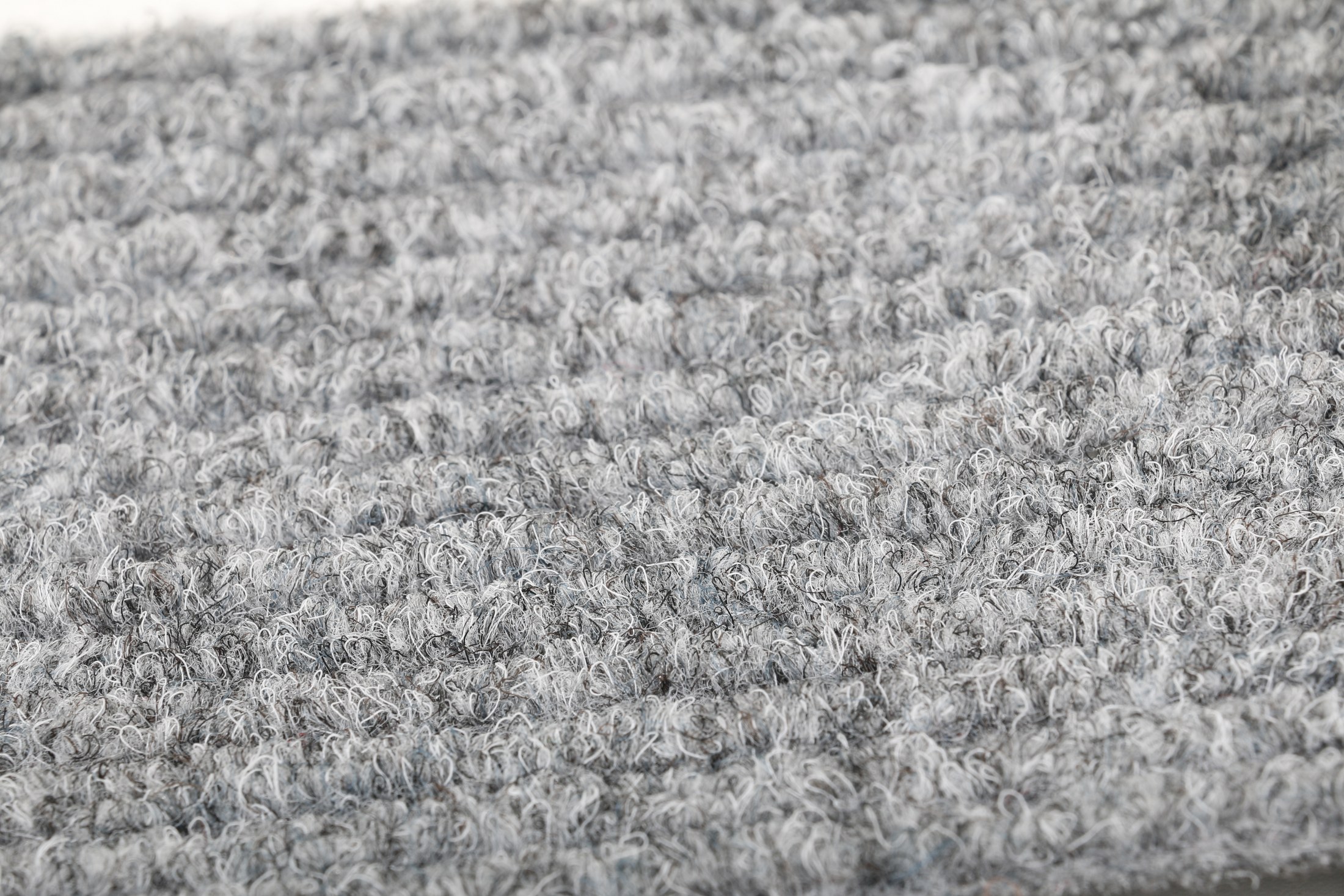 Skipadregill Renox Ljós Grár 100 cm breiður