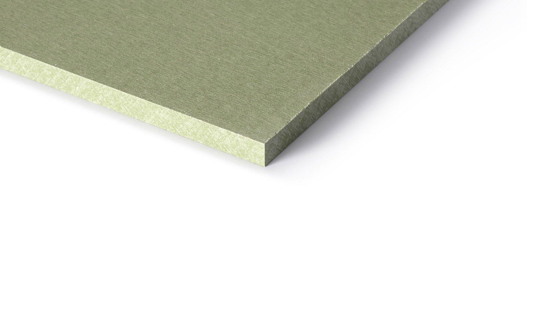 Swisspearl Patina P313 3050 x 1192 x 8 mm