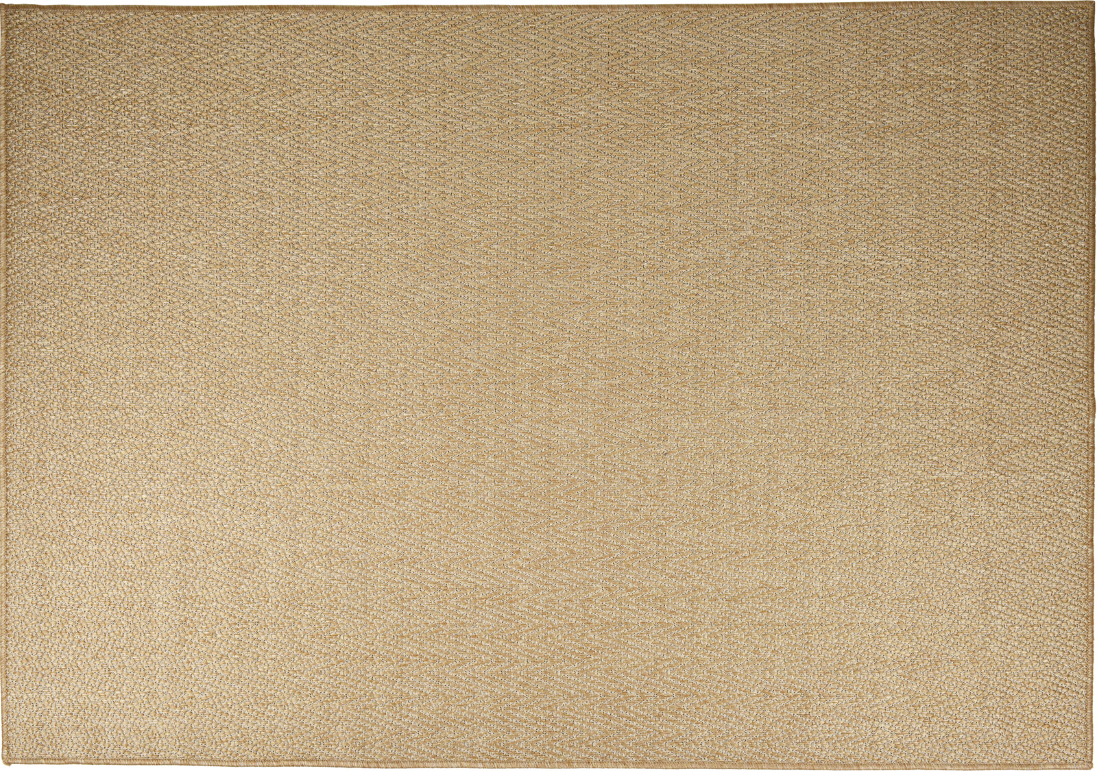 Plastmotta 180*120cm