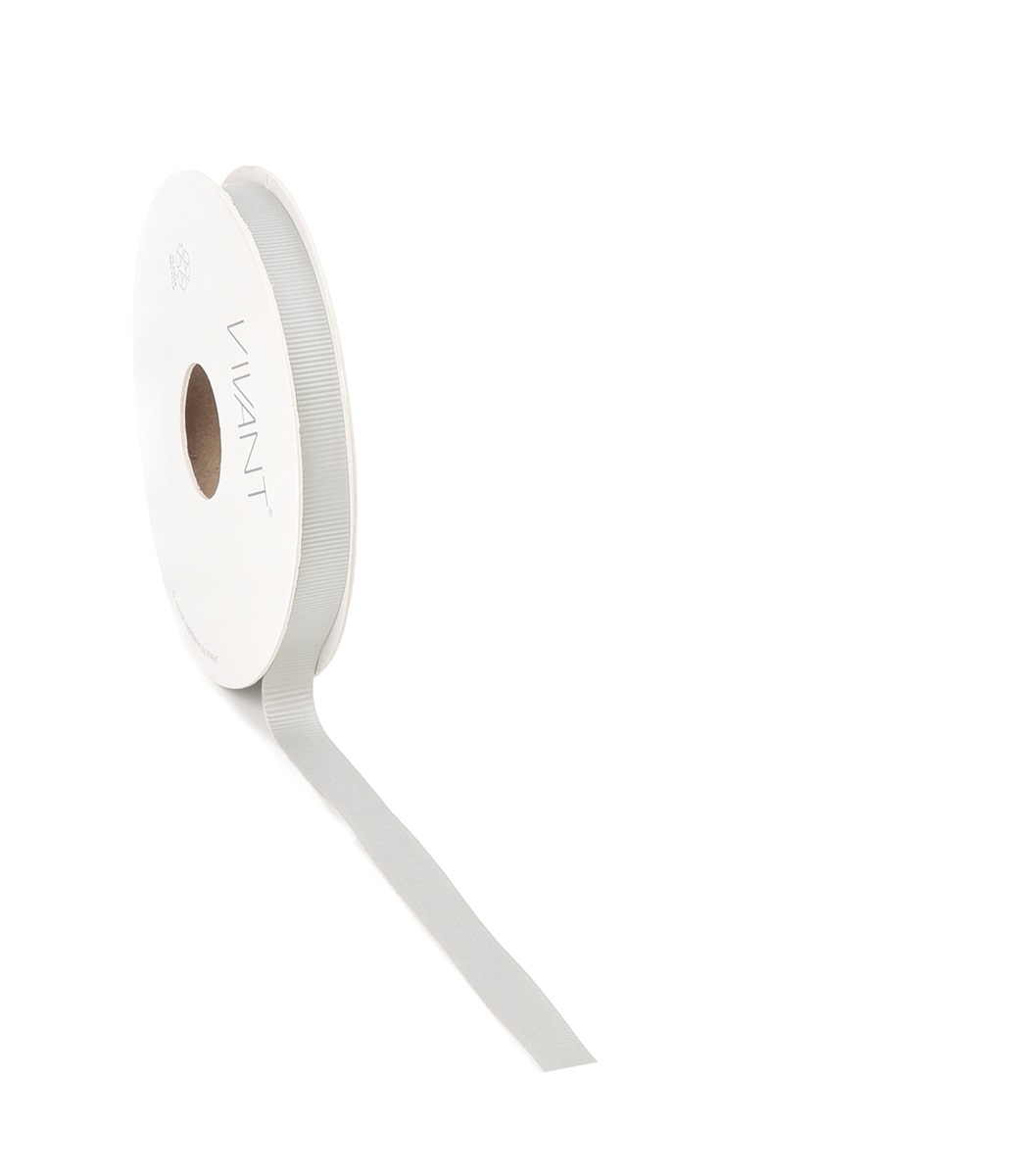 GIGI borði 10mm*20m taupe