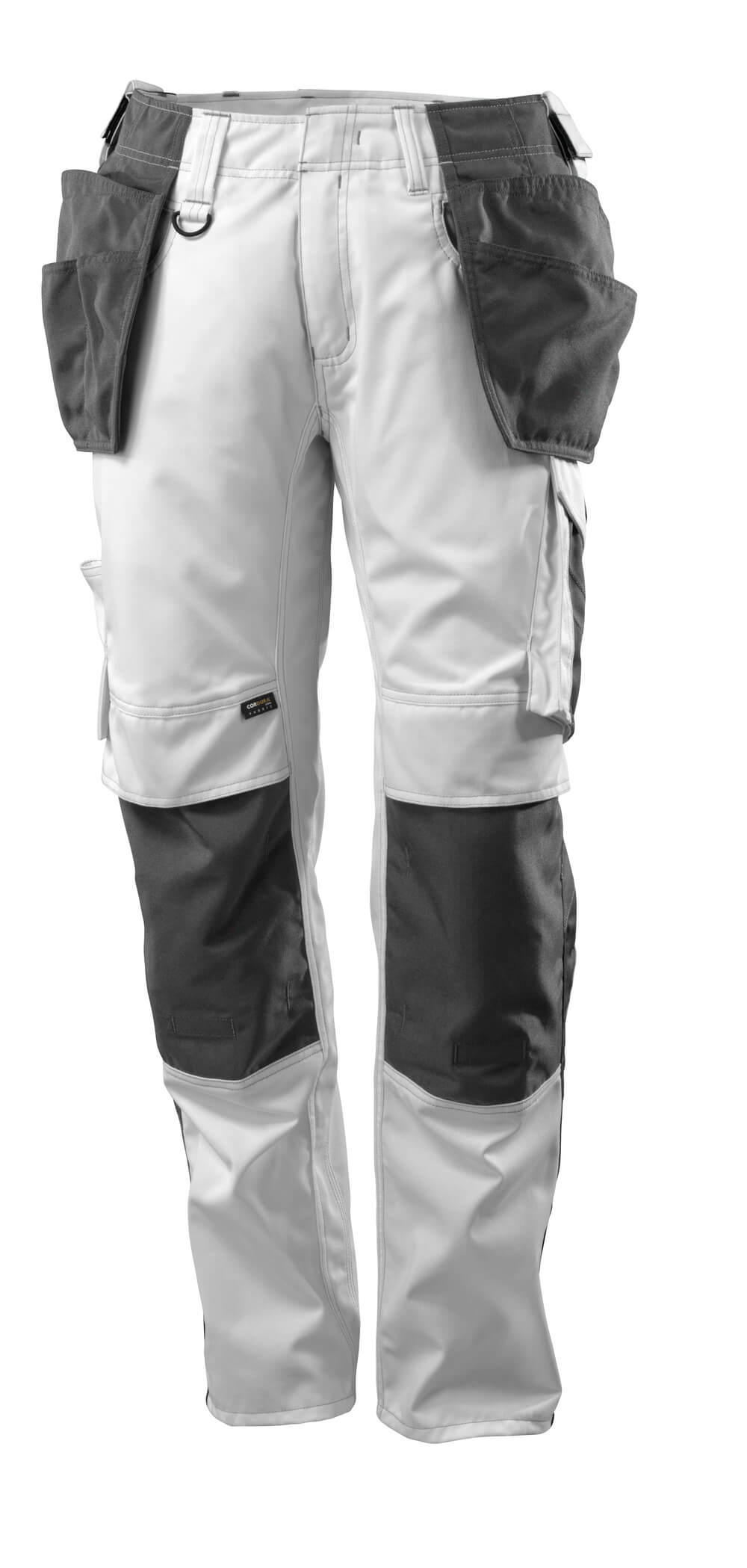Málarabuxur Mascot 54