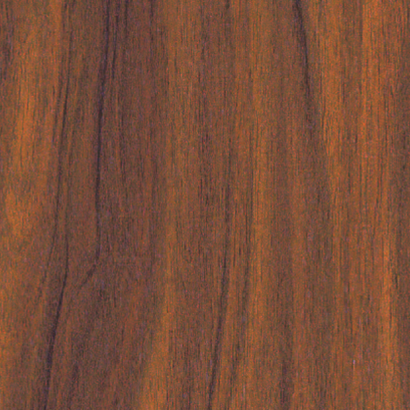 Filma hnota 67,5x200cm