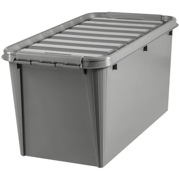 SmartStore™ ORTHEX