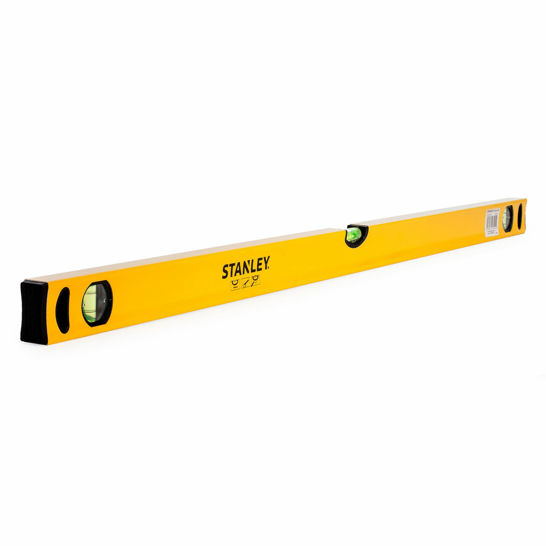 HALLAMÁL 100CM STANLEY