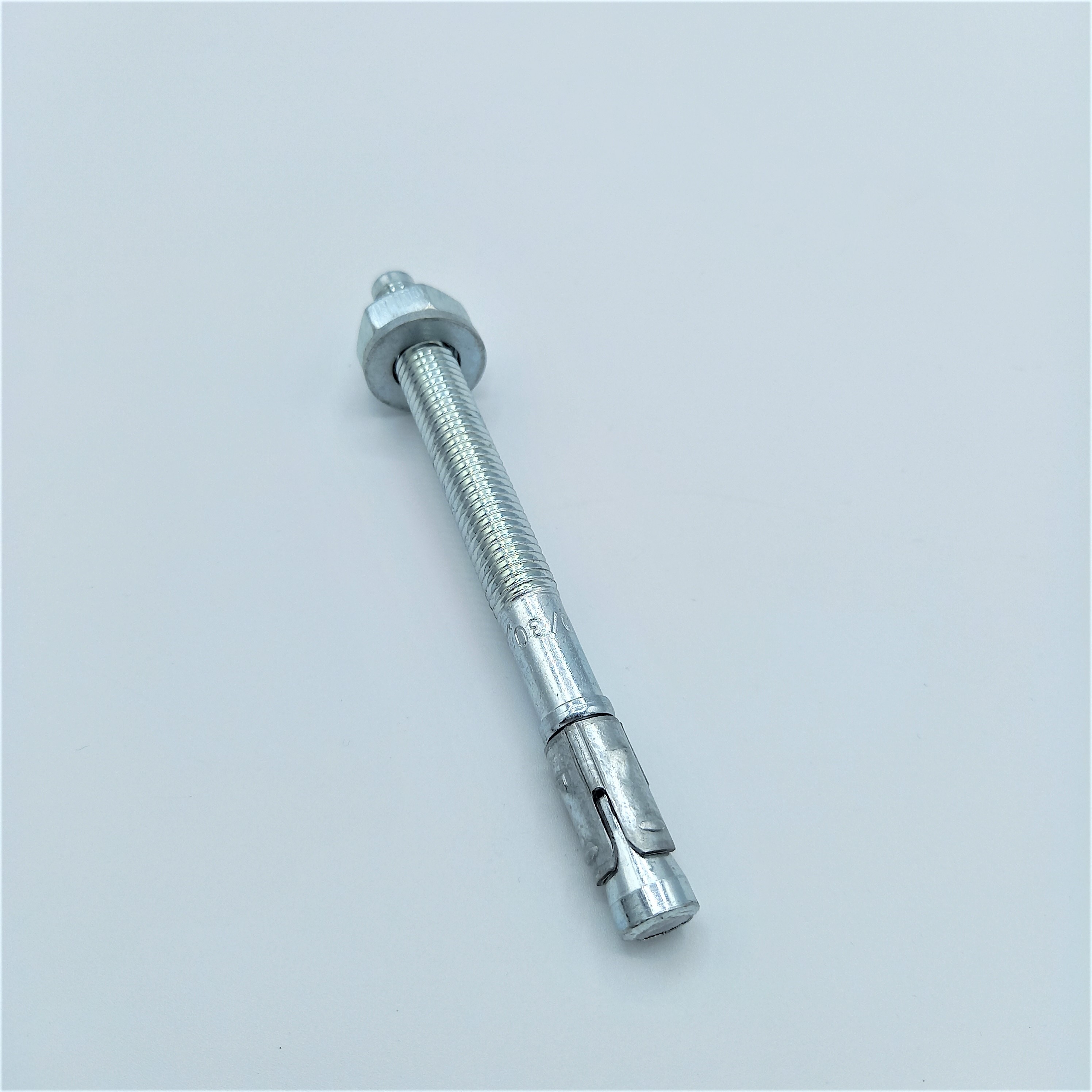 MÚRBOLTI G 10X112MM S/KA PK/25STK*