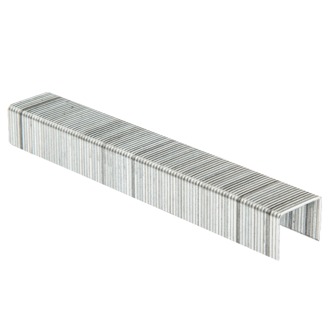 HEFTI J53/10MM NEO 1000STK 41E310