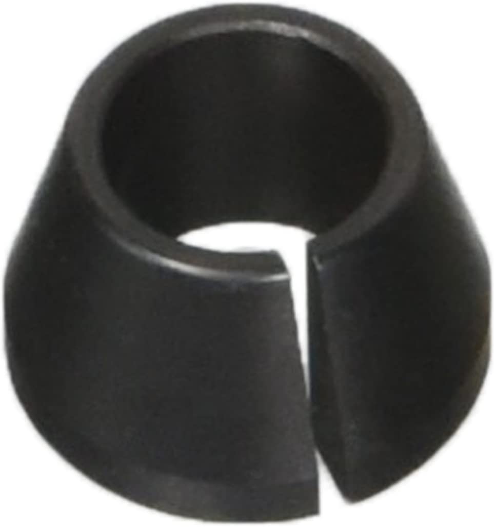 MAKITA SLÍF 8MM Á MAKITA FRÆSARAR