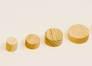 SPONSTAPPI FURA 14MM