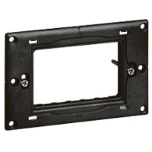 MOSAIC ÞREF.GRIND 80213  , F. ticino dósir