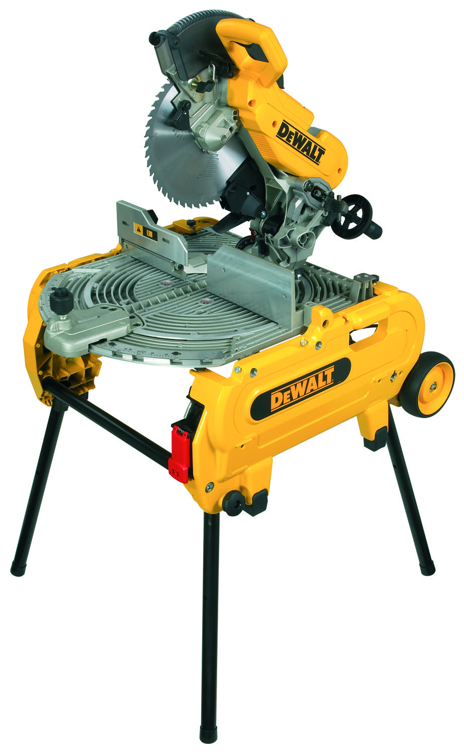 Veltisög DeWalt D27107